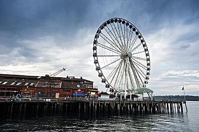 《暗黑4》玩家用野蛮人打出38位数伤害 这也太逆天了